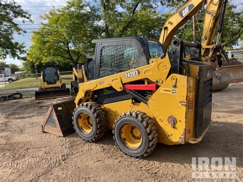 madison wi skid steer rental|skid steer madison wi.